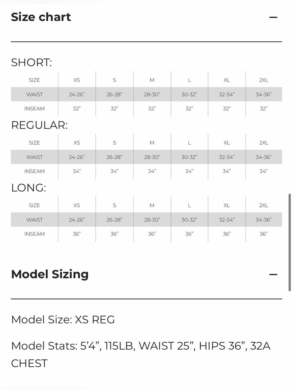 P’tula FEATHERTECH Midrise Sculpt Wide Leg Pant - True Navy, 32” Inseam (Short) - Picture 6 of 11
